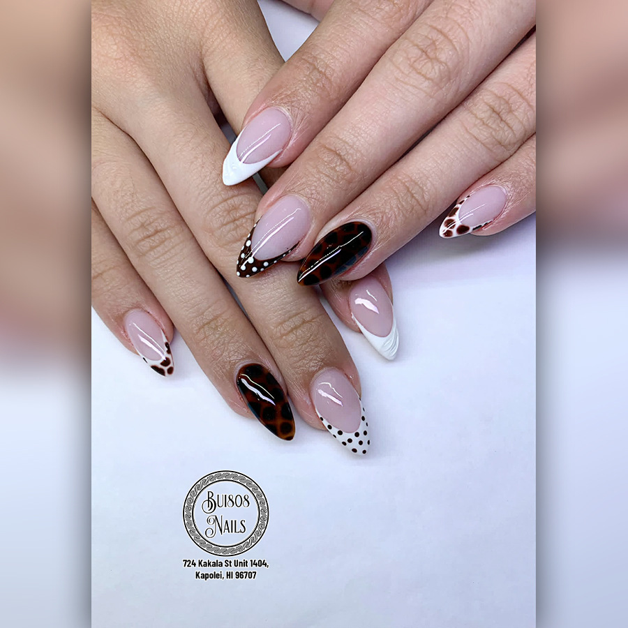 Bui808 Nails Salon 030426 (11)